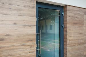 Apartamenty Szaron 250 m do kortów tenisowych i Bulwarów Wiślanych Dream Apart