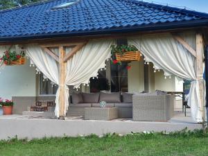 Pension Planinski RaJ - Mountain PaRaDiSe Trnovo Bosnien und Herzegowina