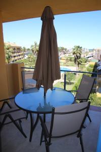 ATICO-DUPLEX CERCA DE DENIA Y LA PLAYA -(KM 0,5 LES MARINES)