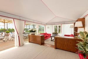 Casa tua Spa Resort