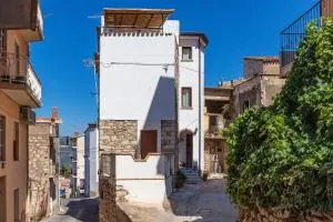 La Casa di Nonna Monni - Triei