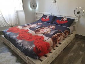 Casa Del CicloTurista img29