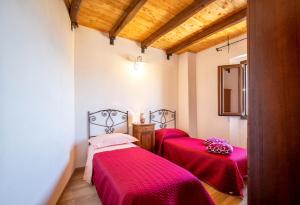 La Casa di Nonna Monni img36