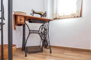 La Casa di Nonna Monni img12