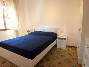 Two-Bedroom House room in Appartamento Sandra