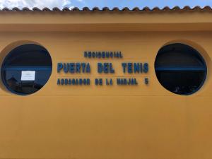 ATICO-DUPLEX CERCA DE DENIA Y LA PLAYA -(KM 0,5 LES MARINES)