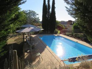 Le Domaine Du Chasselas photo 9