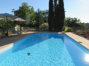 Le Domaine Du Chasselas photo 6