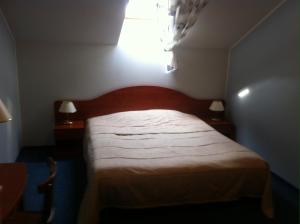 Guest House Guba