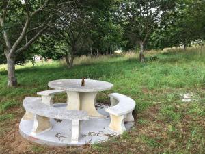 O SOUTO DE TELLA, COSTA DA MORTE