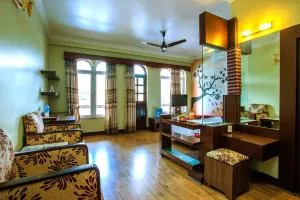 Hotel Snowland - Pokhara