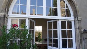 Hôtel particulier Maleteste