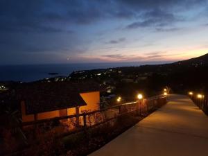 Country House Dimora Marchese