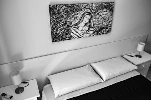 Golden House City Milazzo