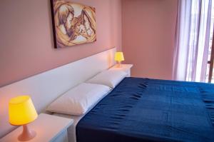 Golden House City Milazzo