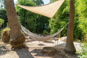 Apartment Villa Anahit