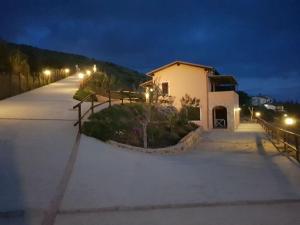 Country House Dimora Marchese