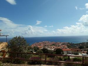 Country House Dimora Marchese