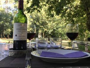 Domaine De Giron photo 15