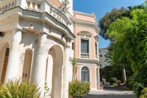 Apartment Villa Anahit - Nice