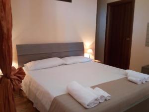 B&B Dimora Marchese