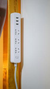 YAB-GuestHouse, FemaleOnly, ForeignOnly