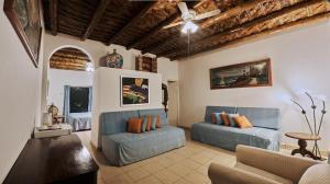 Hotel Majoro