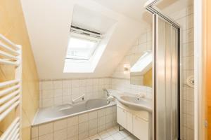 Stadt-Chalet Schladming
