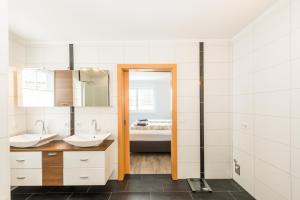 Stadt-Chalet Schladming