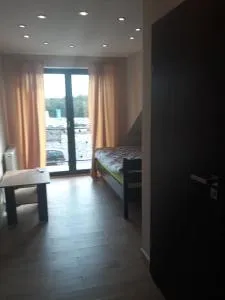 Tawerna Akropolis - Podgórze