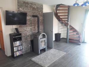 Homoki Wellness Üdülőház