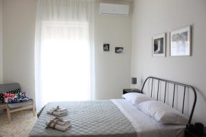 Casa Cinque in Pompei