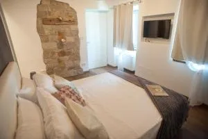 Agriturismo Ostrouska - Pliskovica