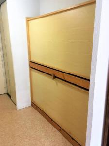 Studio bord de mer à proximité monaco et menton 4 personnes à roquebrune cap martin