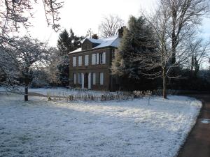 B&B / Chambres d'hotes AU CHARME DES POMMIERS : photos des chambres