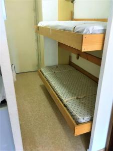 Studio bord de mer à proximité monaco et menton 4 personnes à roquebrune cap martin