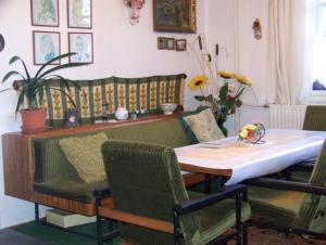 Namas Jan Batizovce Slovakija