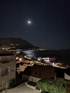 Apartmani 