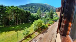 Appartamento Isabella - Residence Montesole img58