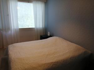 Laajavuori Apartment