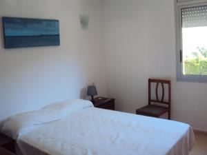 Apartmán HOMENFUN Tossa de Mar Tossa de Mar Španělsko