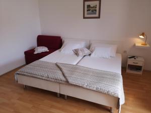 Apartment Braykan