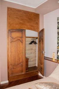 La Casa di Adele Cagliari B&B img20