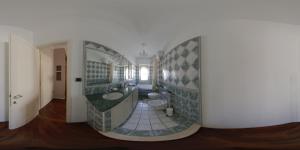 La Casa di Adele Cagliari B&B img114