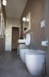 La Casa di Adele Cagliari B&B img35