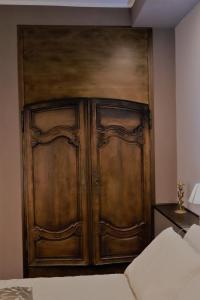 La Casa di Adele Cagliari B&B img17