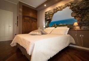 La Casa di Adele Cagliari B&B img12