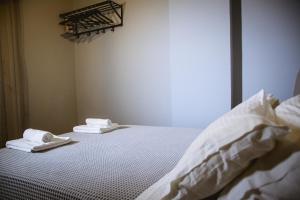 Martimi Apartments Chania Greece