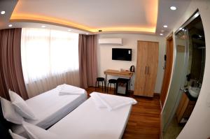 Standard Double or Twin Room room in PALMERA OLD CITY