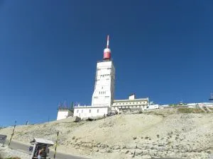 Les Vallons Holiday Home - 戈尔德